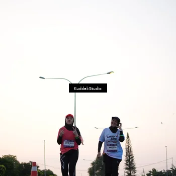 Runner Photo 7837465