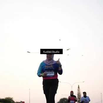 Runner Photo 7837472