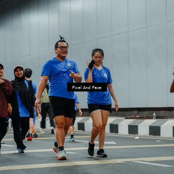 Runner Photo 7837480