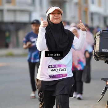 Runner Photo 7837483