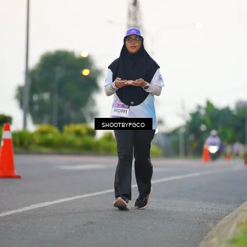 Runner Photo 7837490