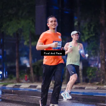 Runner Photo 7837496