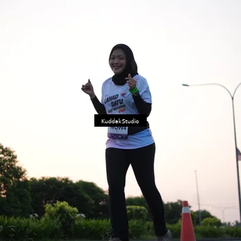 Runner Photo 7837500
