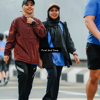Runner Photo 7837505