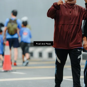 Runner Photo 7837508
