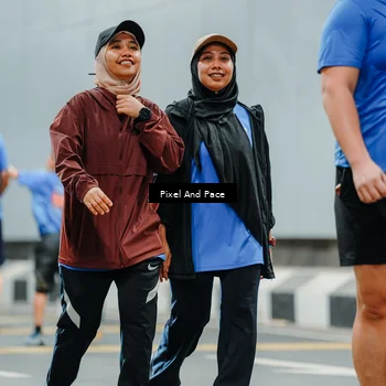 Runner Photo 7837509
