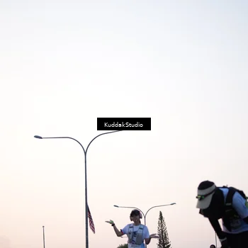 Runner Photo 7837510