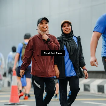 Runner Photo 7837511