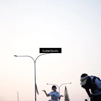 Runner Photo 7837514