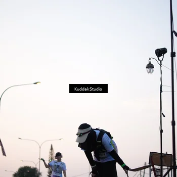 Runner Photo 7837515