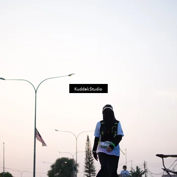 Runner Photo 7837516