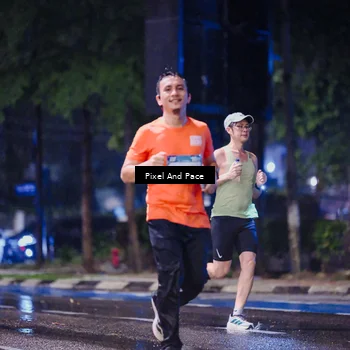 Runner Photo 7837517