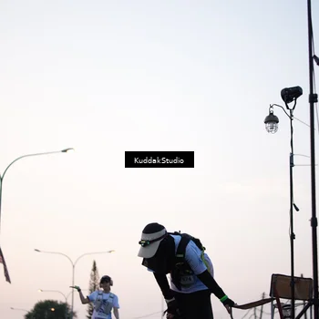 Runner Photo 7837518