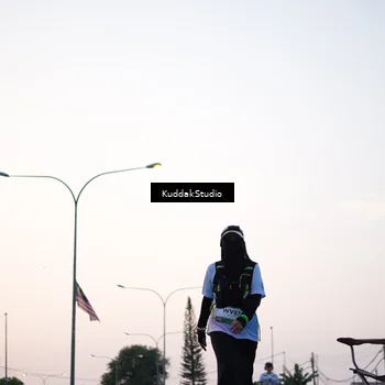 Runner Photo 7837519