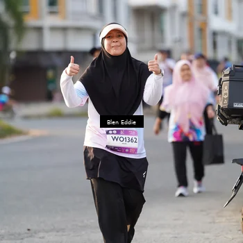 Runner Photo 7837522