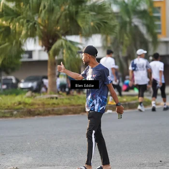 Runner Photo 7837523