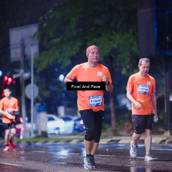 Runner Photo 7837525