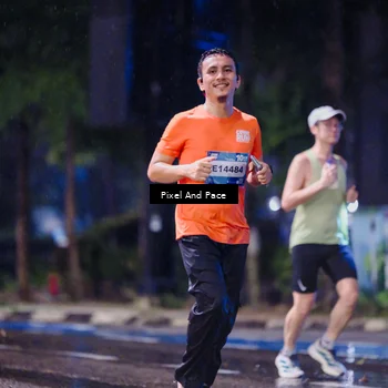 Runner Photo 7837527