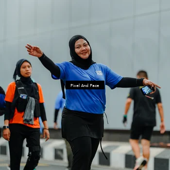 Runner Photo 7837528