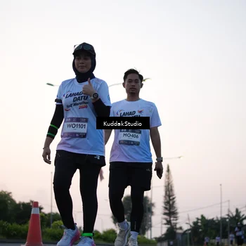 Runner Photo 7837538