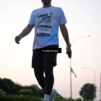 Runner Photo 7837541