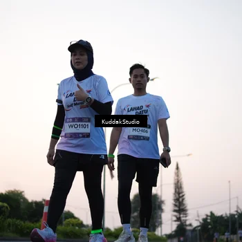 Runner Photo 7837542