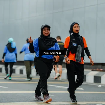 Runner Photo 7837546