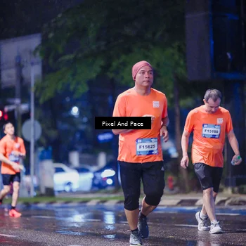 Runner Photo 7837549