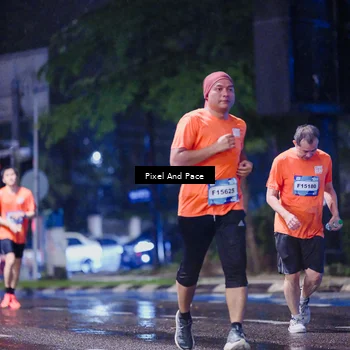 Runner Photo 7837552