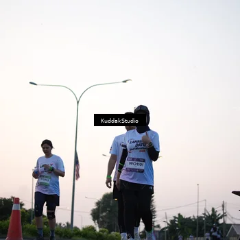 Runner Photo 7837553
