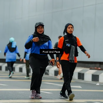 Runner Photo 7837554