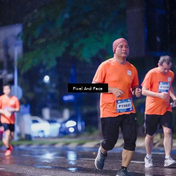 Runner Photo 7837556