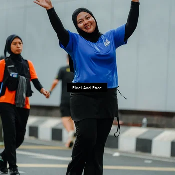 Runner Photo 7837561