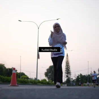 Runner Photo 7837564