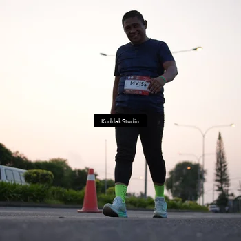 Runner Photo 7837569
