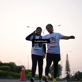 Runner Photo 7837575