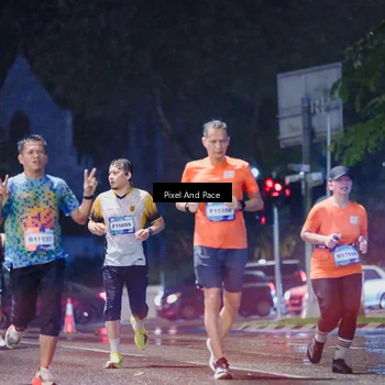Runner Photo 7837578