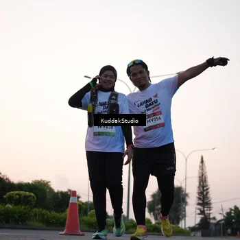 Runner Photo 7837580
