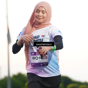 Runner Photo 7837581