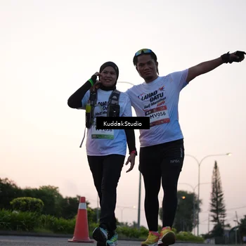 Runner Photo 7837582