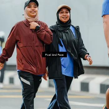 Runner Photo 7837584