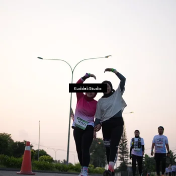 Runner Photo 7837595