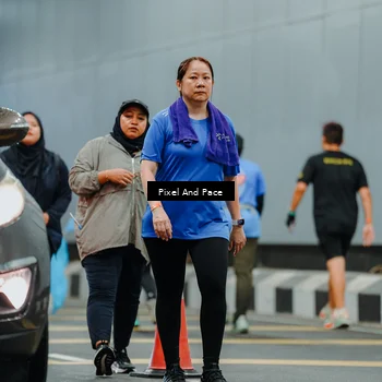 Runner Photo 7837600