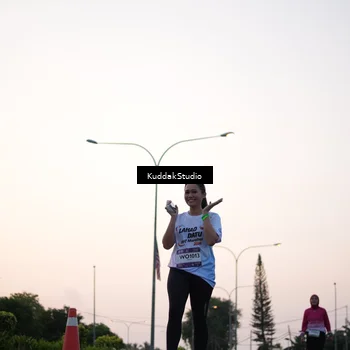 Runner Photo 7837605