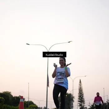 Runner Photo 7837606