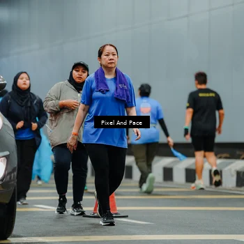 Runner Photo 7837612