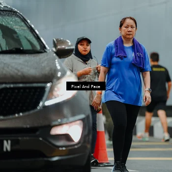 Runner Photo 7837616
