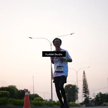 Runner Photo 7837621