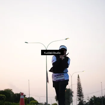 Runner Photo 7837627