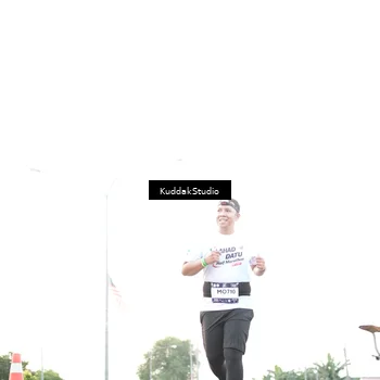Runner Photo 7837633